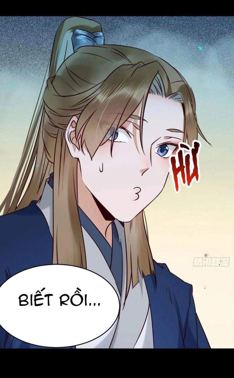 Tuyệt Sắc Quyến Rũ: Quỷ Y Chí Tôn Chap 408 - Next Chap 409