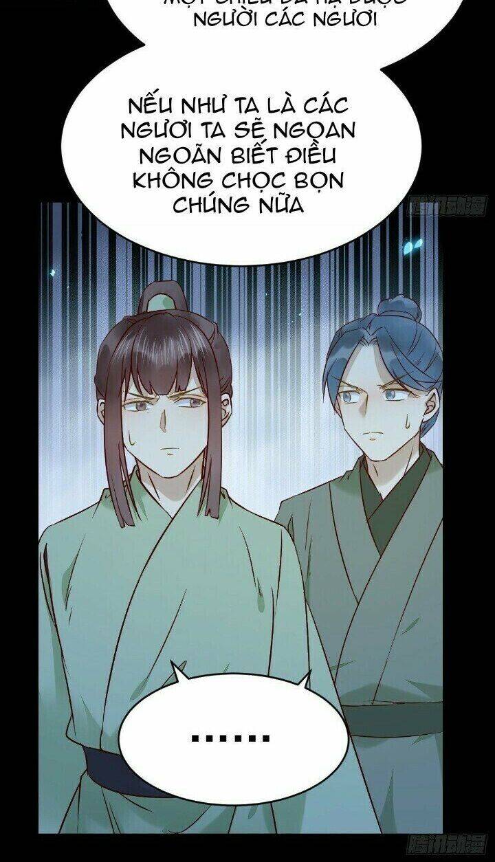 Tuyệt Sắc Quyến Rũ: Quỷ Y Chí Tôn Chap 409 - Next Chap 410