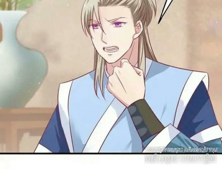 Tuyệt Sắc Quyến Rũ: Quỷ Y Chí Tôn Chap 41 - Next Chap 42