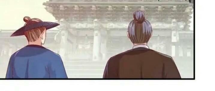 Tuyệt Sắc Quyến Rũ: Quỷ Y Chí Tôn Chap 41 - Next Chap 42
