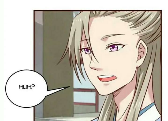 Tuyệt Sắc Quyến Rũ: Quỷ Y Chí Tôn Chap 41 - Next Chap 42