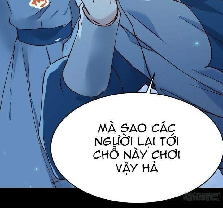 Tuyệt Sắc Quyến Rũ: Quỷ Y Chí Tôn Chap 410 - Next Chap 411