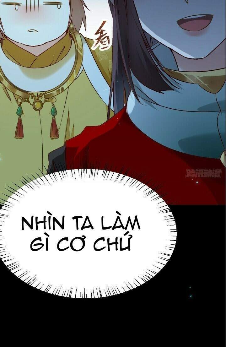 Tuyệt Sắc Quyến Rũ: Quỷ Y Chí Tôn Chap 410 - Next Chap 411