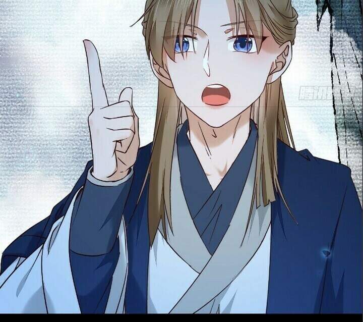 Tuyệt Sắc Quyến Rũ: Quỷ Y Chí Tôn Chap 410 - Next Chap 411