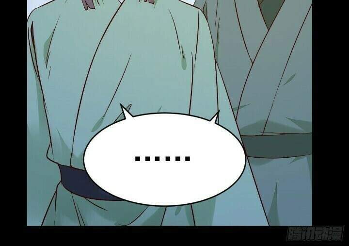 Tuyệt Sắc Quyến Rũ: Quỷ Y Chí Tôn Chap 410 - Next Chap 411