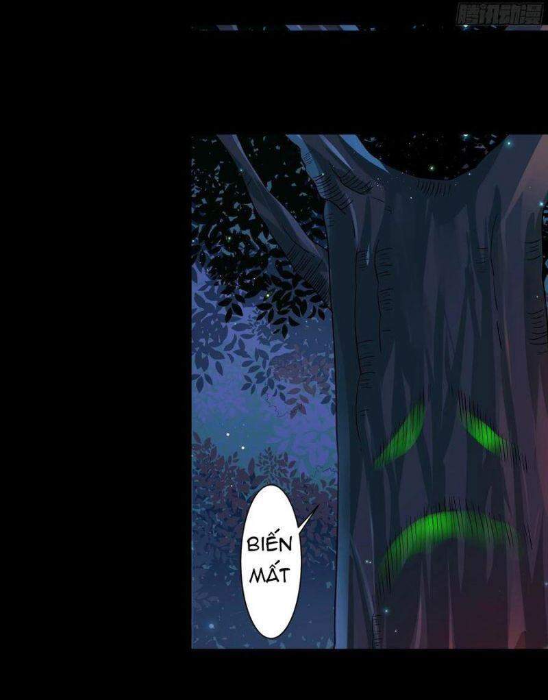 Tuyệt Sắc Quyến Rũ: Quỷ Y Chí Tôn Chap 411 - Next Chap 412