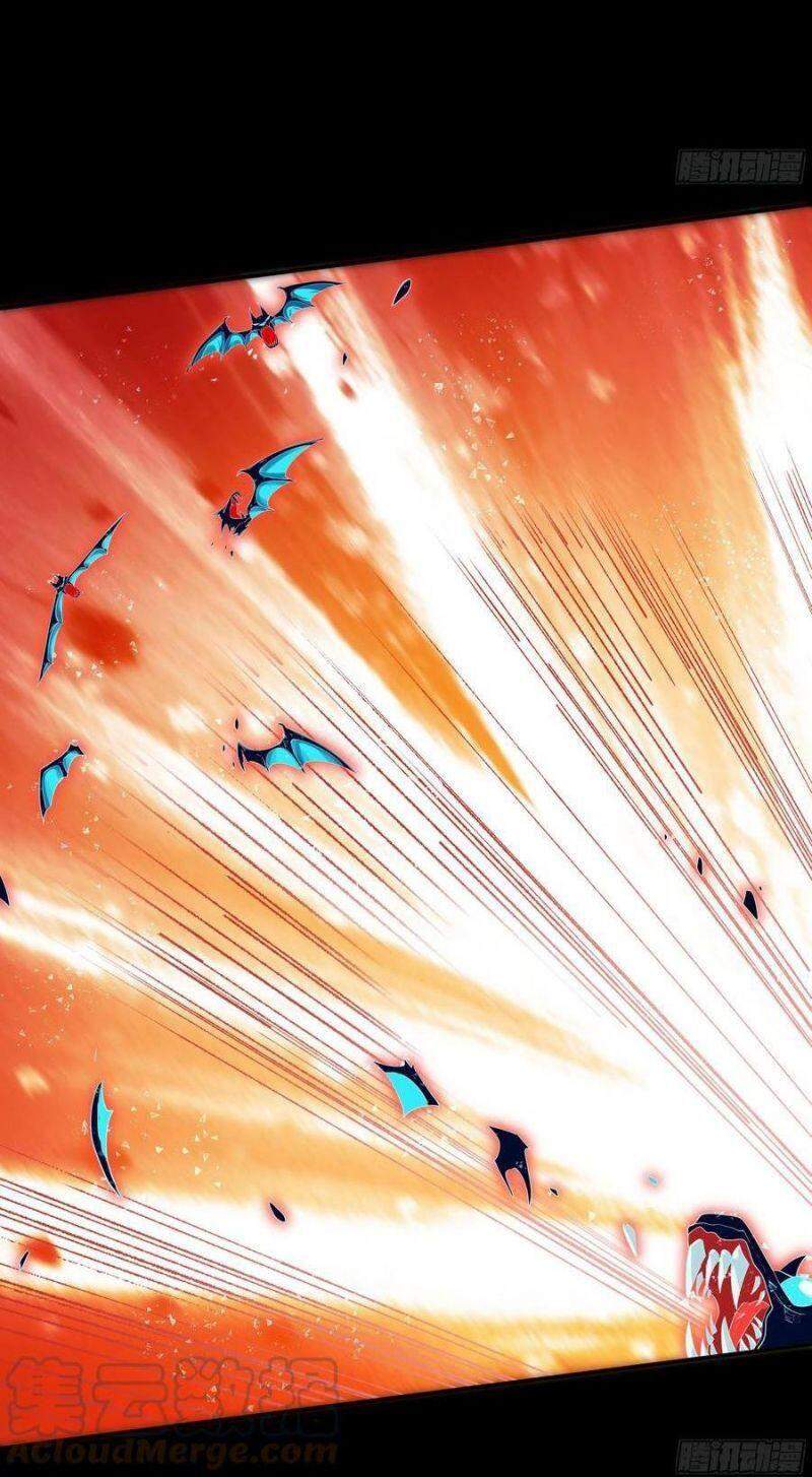 Tuyệt Sắc Quyến Rũ: Quỷ Y Chí Tôn Chap 411 - Next Chap 412