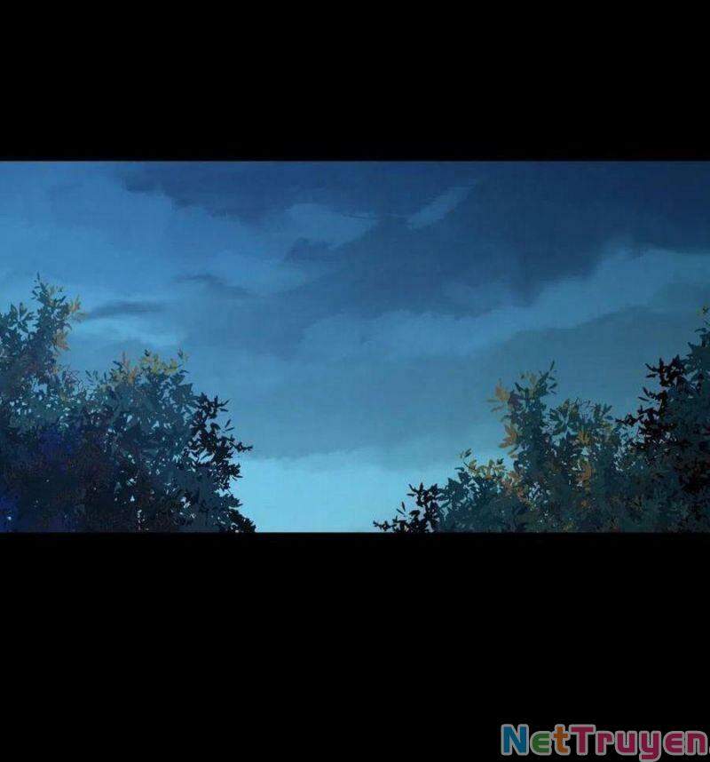 Tuyệt Sắc Quyến Rũ: Quỷ Y Chí Tôn Chap 412 - Next Chap 413