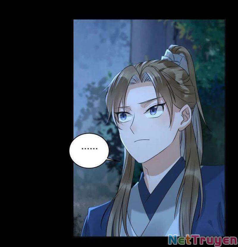 Tuyệt Sắc Quyến Rũ: Quỷ Y Chí Tôn Chap 412 - Next Chap 413