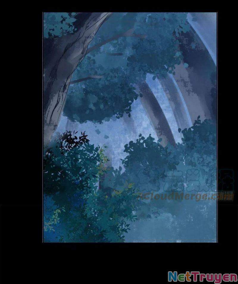 Tuyệt Sắc Quyến Rũ: Quỷ Y Chí Tôn Chap 412 - Next Chap 413