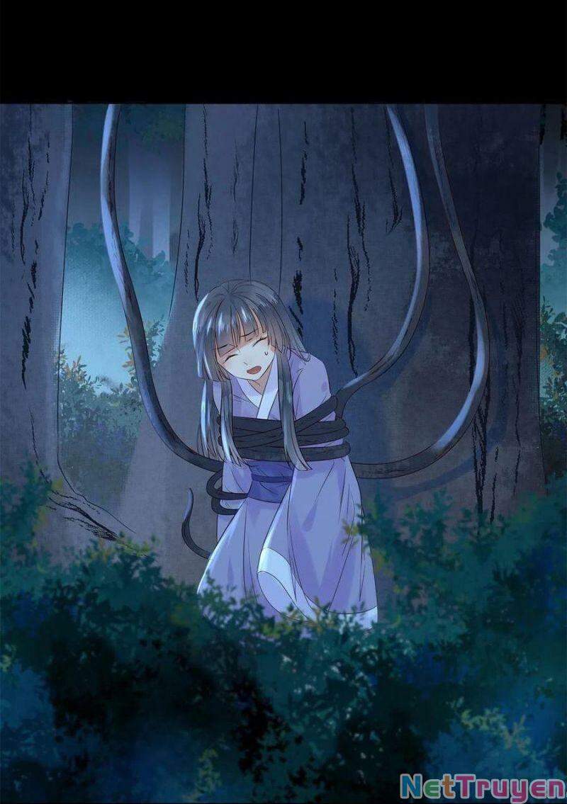 Tuyệt Sắc Quyến Rũ: Quỷ Y Chí Tôn Chap 412 - Next Chap 413