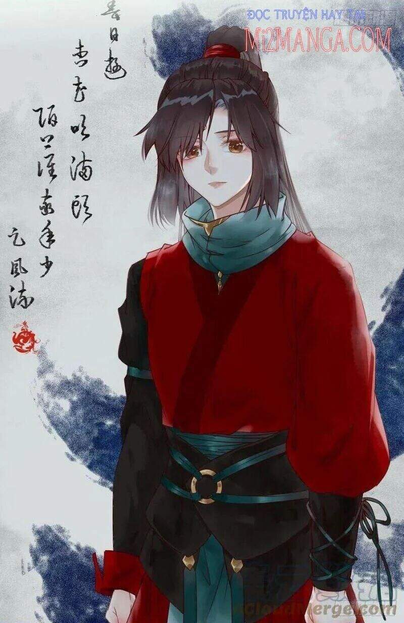 Tuyệt Sắc Quyến Rũ: Quỷ Y Chí Tôn Chap 413 - Next Chap 414