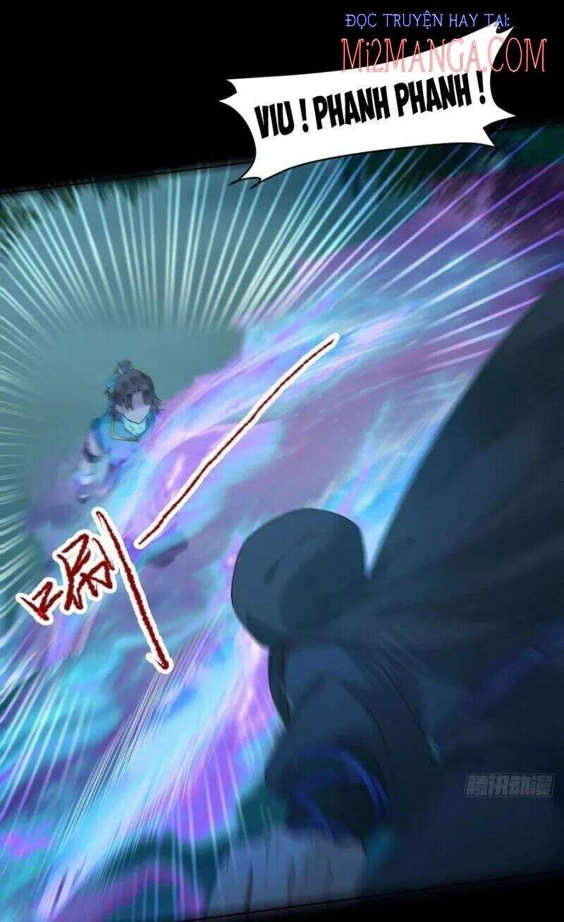 Tuyệt Sắc Quyến Rũ: Quỷ Y Chí Tôn Chap 413 - Next Chap 414