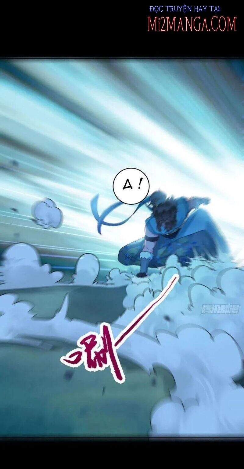 Tuyệt Sắc Quyến Rũ: Quỷ Y Chí Tôn Chap 413 - Next Chap 414