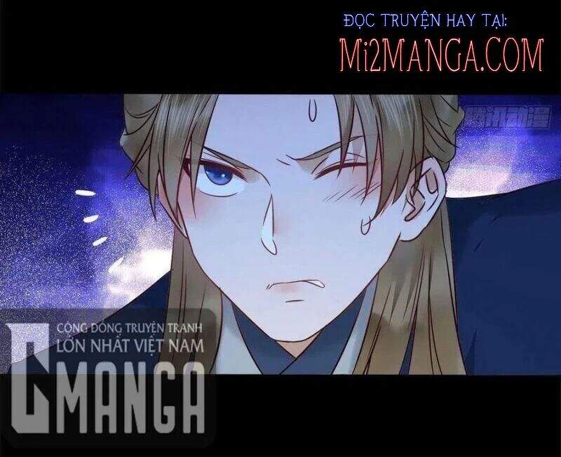 Tuyệt Sắc Quyến Rũ: Quỷ Y Chí Tôn Chap 413 - Next Chap 414