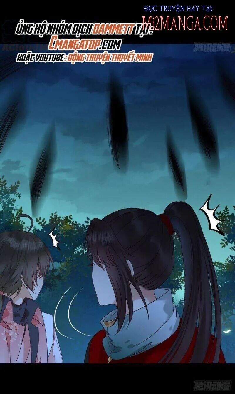 Tuyệt Sắc Quyến Rũ: Quỷ Y Chí Tôn Chap 413 - Next Chap 414