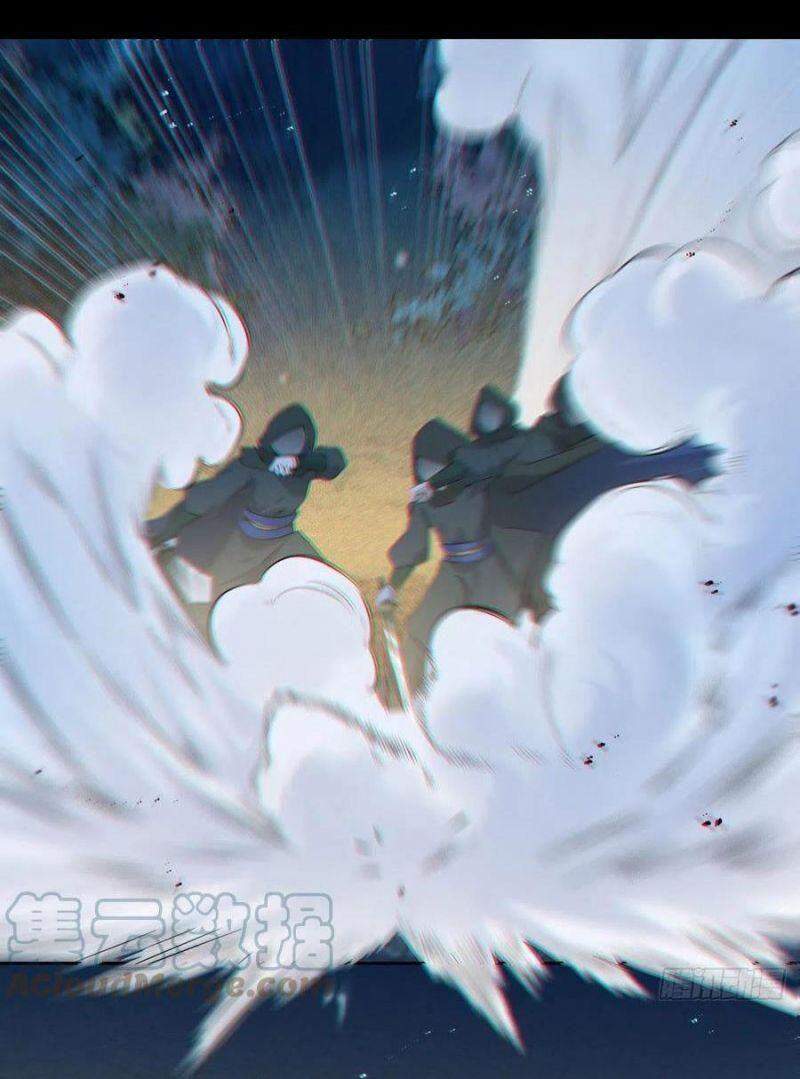 Tuyệt Sắc Quyến Rũ: Quỷ Y Chí Tôn Chap 414 - Next Chap 415