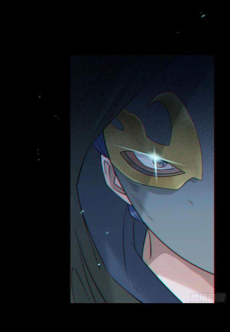 Tuyệt Sắc Quyến Rũ: Quỷ Y Chí Tôn Chap 414 - Next Chap 415