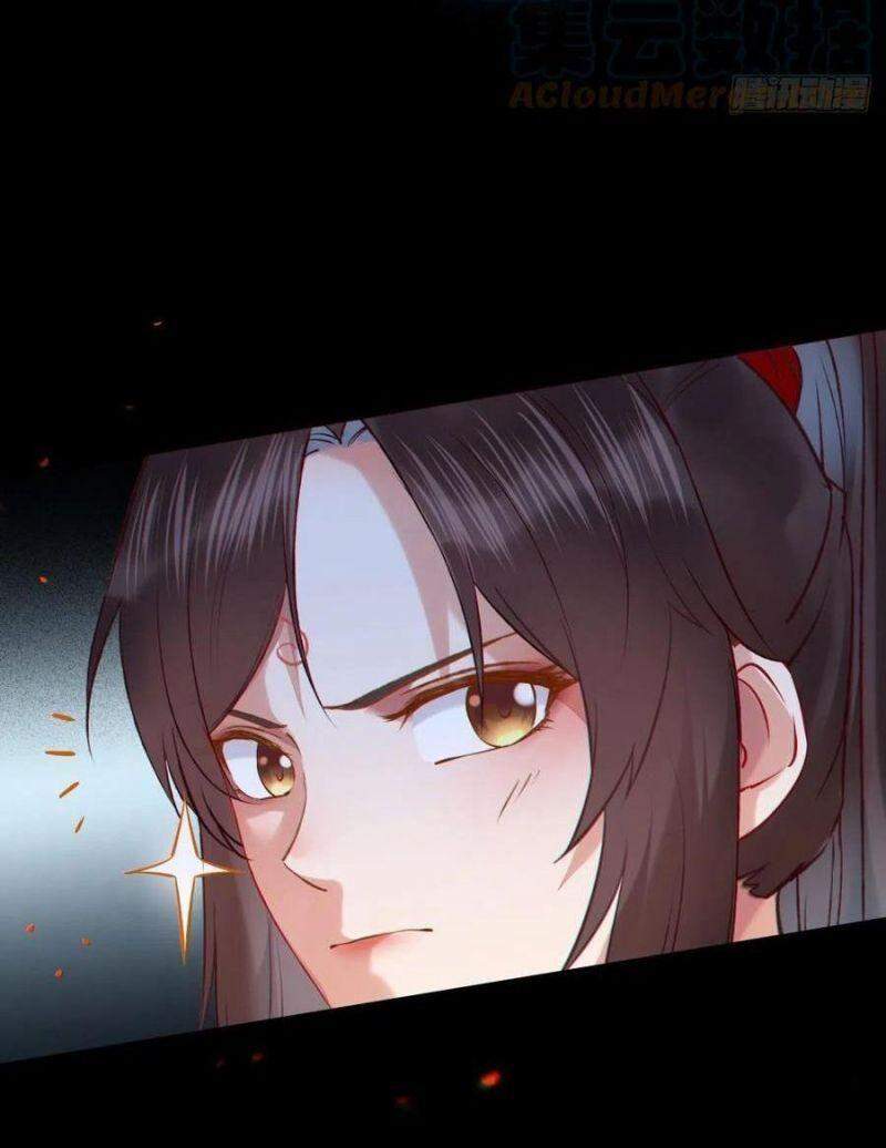 Tuyệt Sắc Quyến Rũ: Quỷ Y Chí Tôn Chap 414 - Next Chap 415