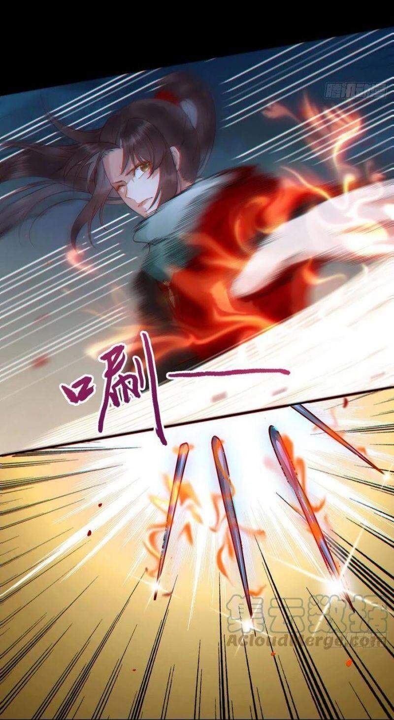 Tuyệt Sắc Quyến Rũ: Quỷ Y Chí Tôn Chap 414 - Next Chap 415