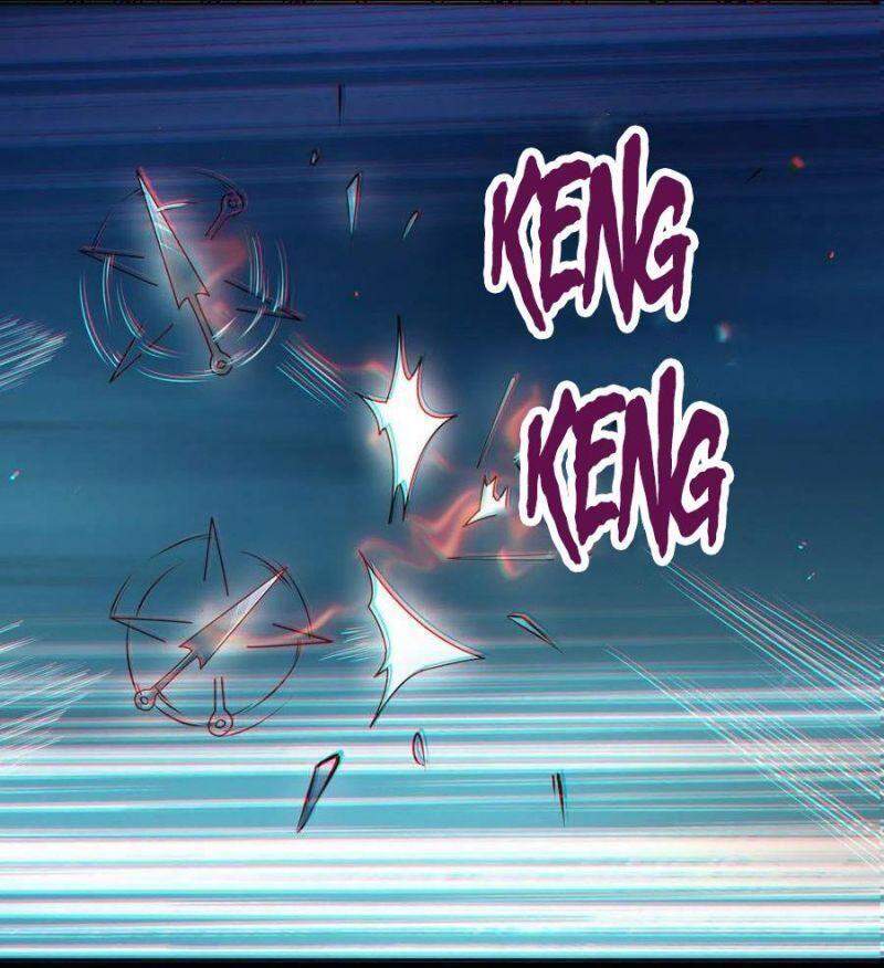 Tuyệt Sắc Quyến Rũ: Quỷ Y Chí Tôn Chap 414 - Next Chap 415