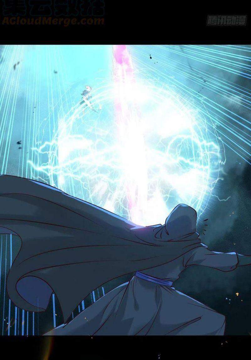 Tuyệt Sắc Quyến Rũ: Quỷ Y Chí Tôn Chap 414 - Next Chap 415
