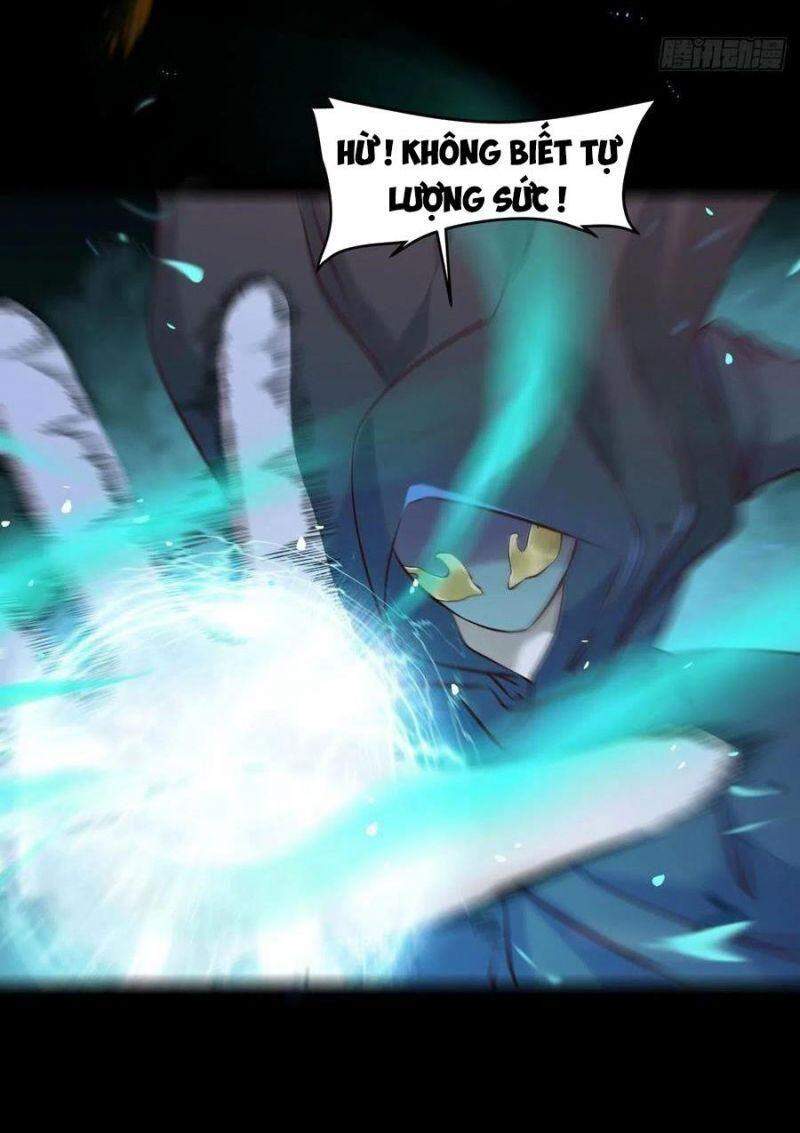 Tuyệt Sắc Quyến Rũ: Quỷ Y Chí Tôn Chap 414 - Next Chap 415