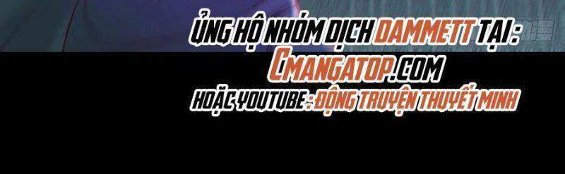 Tuyệt Sắc Quyến Rũ: Quỷ Y Chí Tôn Chap 414 - Next Chap 415