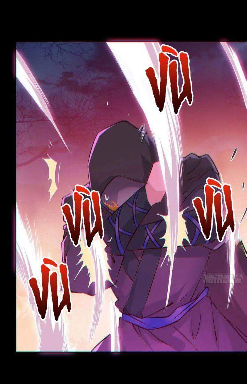Tuyệt Sắc Quyến Rũ: Quỷ Y Chí Tôn Chap 414 - Next Chap 415