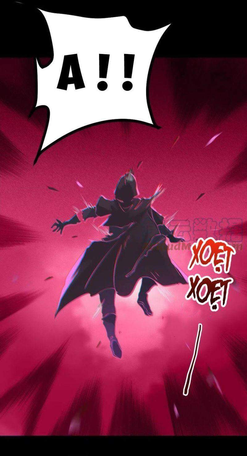 Tuyệt Sắc Quyến Rũ: Quỷ Y Chí Tôn Chap 414 - Next Chap 415