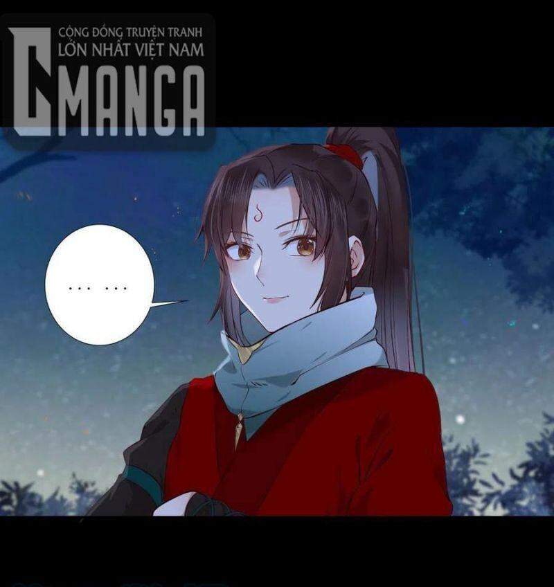Tuyệt Sắc Quyến Rũ: Quỷ Y Chí Tôn Chap 414 - Next Chap 415