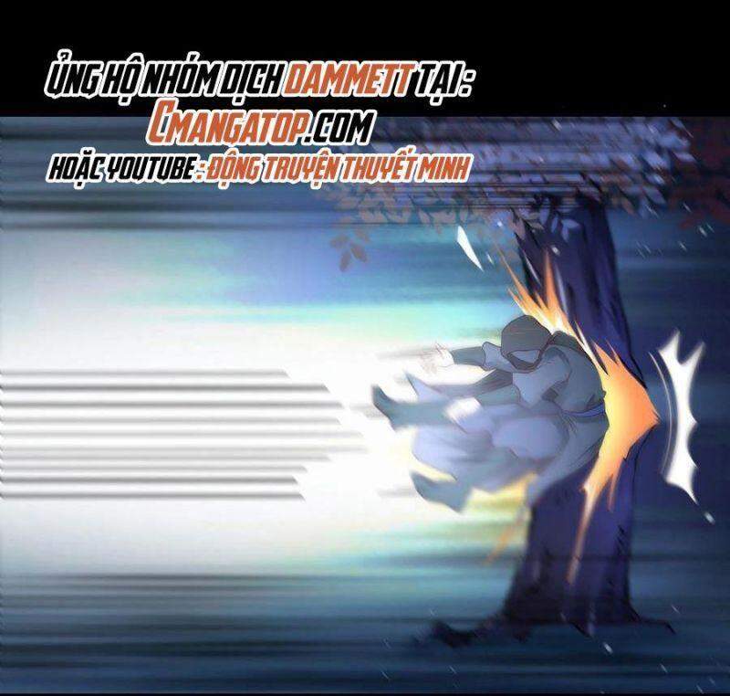 Tuyệt Sắc Quyến Rũ: Quỷ Y Chí Tôn Chap 415 - Next Chap 416