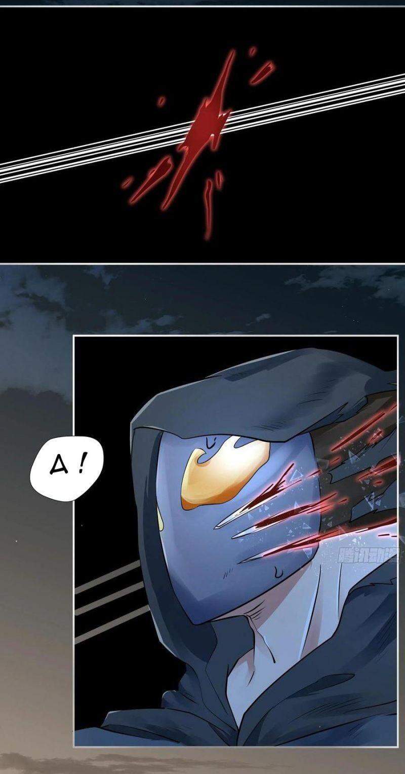 Tuyệt Sắc Quyến Rũ: Quỷ Y Chí Tôn Chap 415 - Next Chap 416