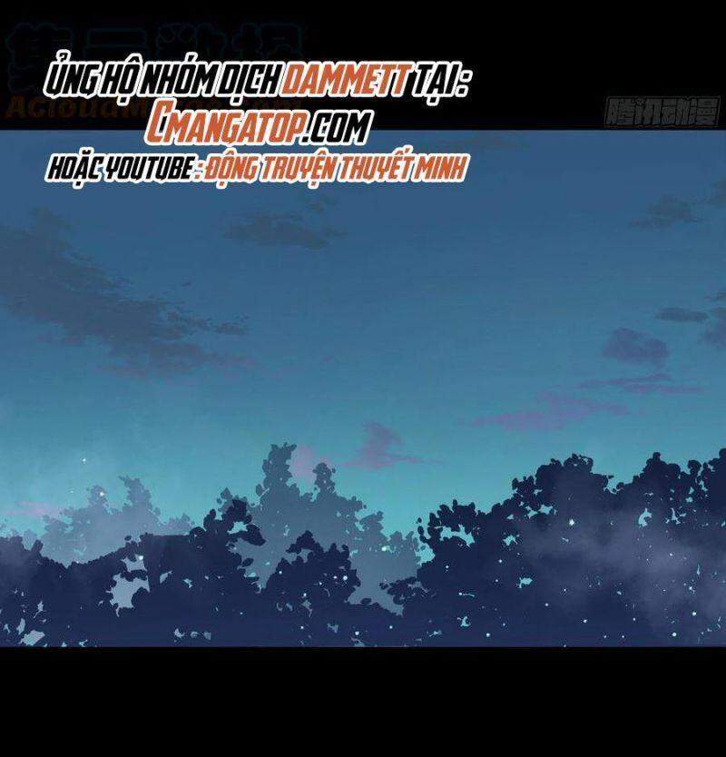 Tuyệt Sắc Quyến Rũ: Quỷ Y Chí Tôn Chap 415 - Next Chap 416