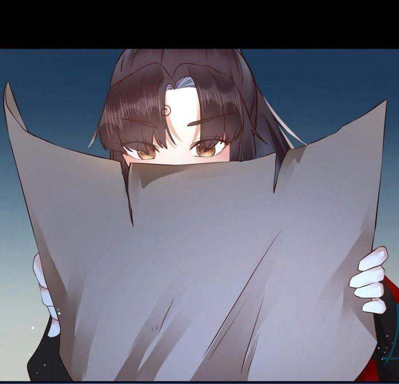 Tuyệt Sắc Quyến Rũ: Quỷ Y Chí Tôn Chap 415 - Next Chap 416