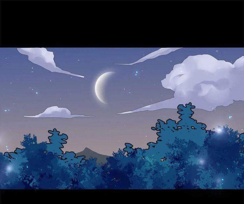 Tuyệt Sắc Quyến Rũ: Quỷ Y Chí Tôn Chap 416 - Next Chap 417
