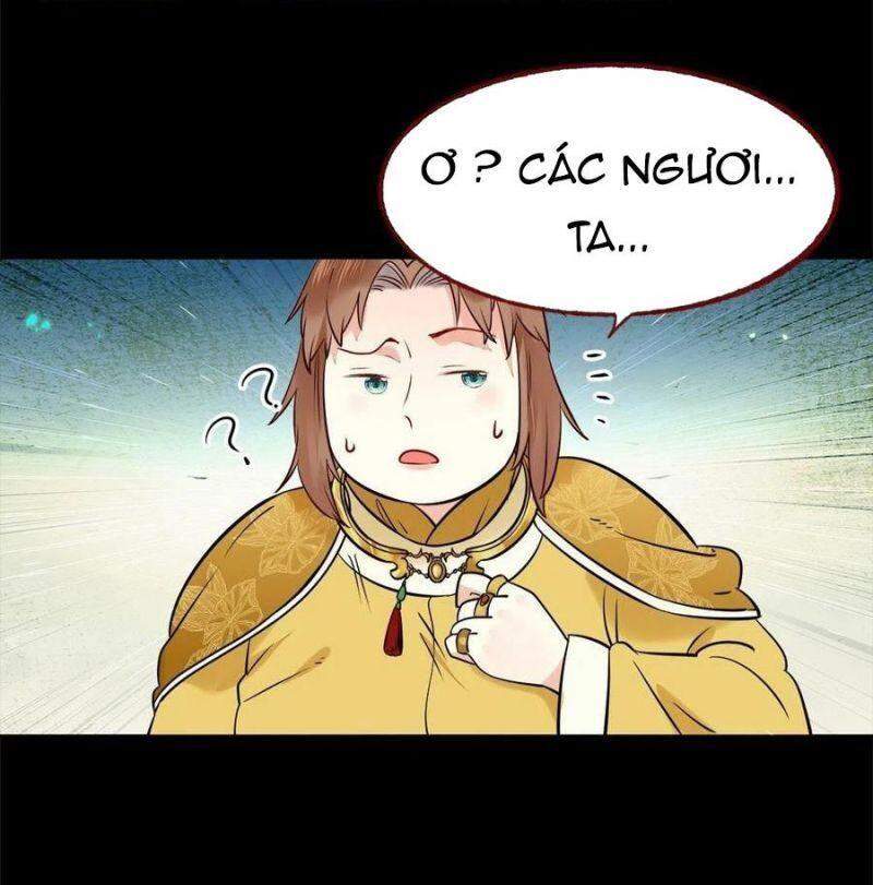 Tuyệt Sắc Quyến Rũ: Quỷ Y Chí Tôn Chap 416 - Next Chap 417