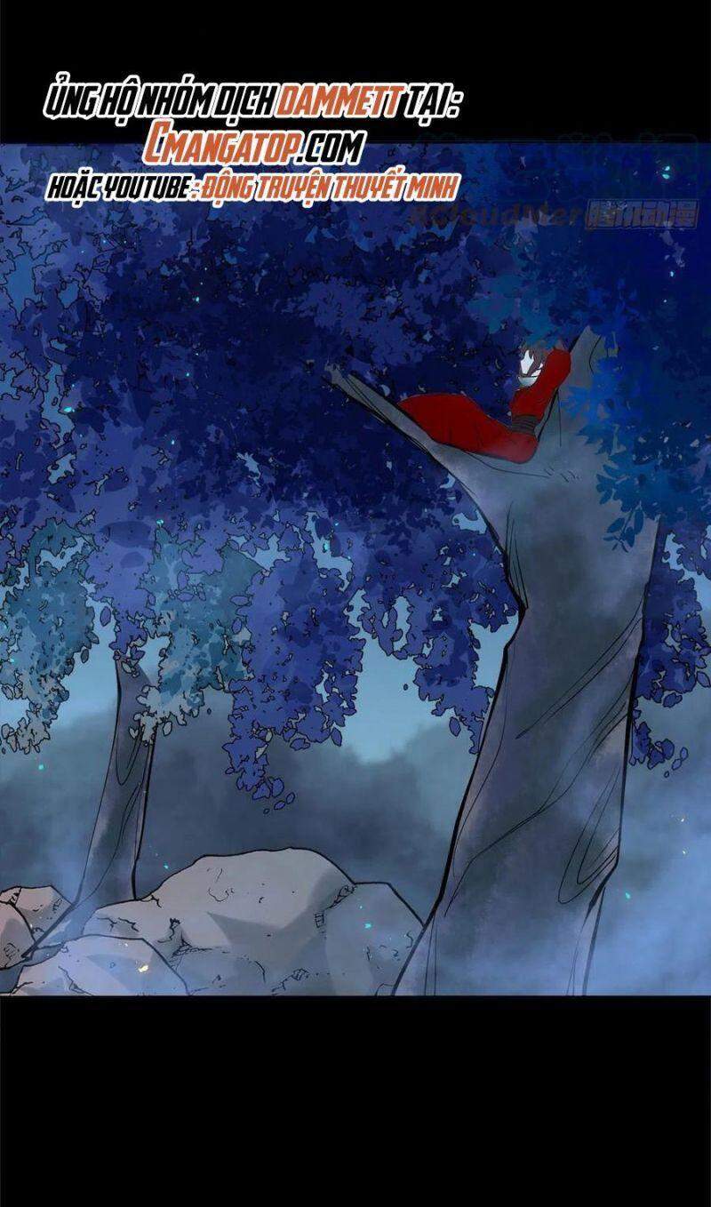 Tuyệt Sắc Quyến Rũ: Quỷ Y Chí Tôn Chap 416 - Next Chap 417