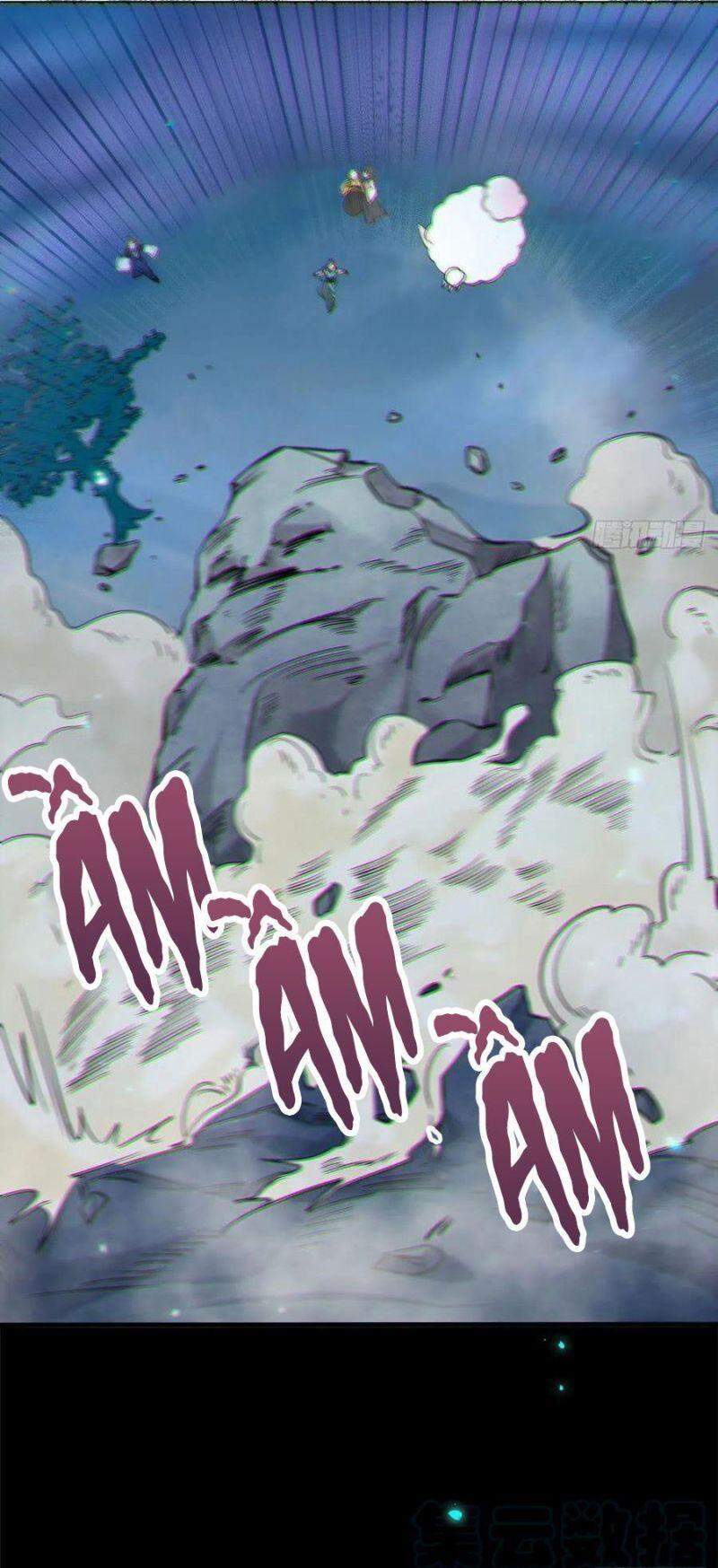 Tuyệt Sắc Quyến Rũ: Quỷ Y Chí Tôn Chap 416 - Next Chap 417