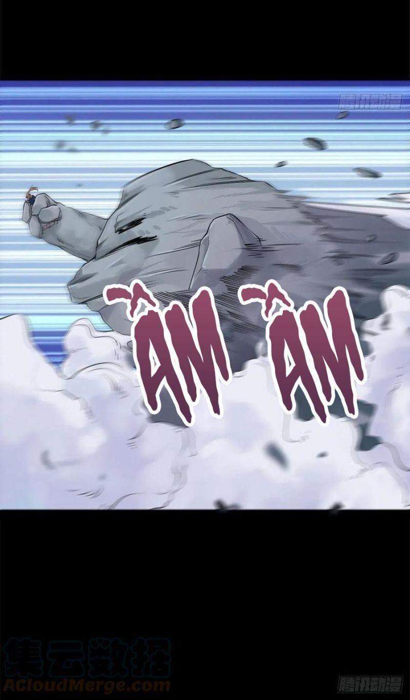Tuyệt Sắc Quyến Rũ: Quỷ Y Chí Tôn Chap 416 - Next Chap 417