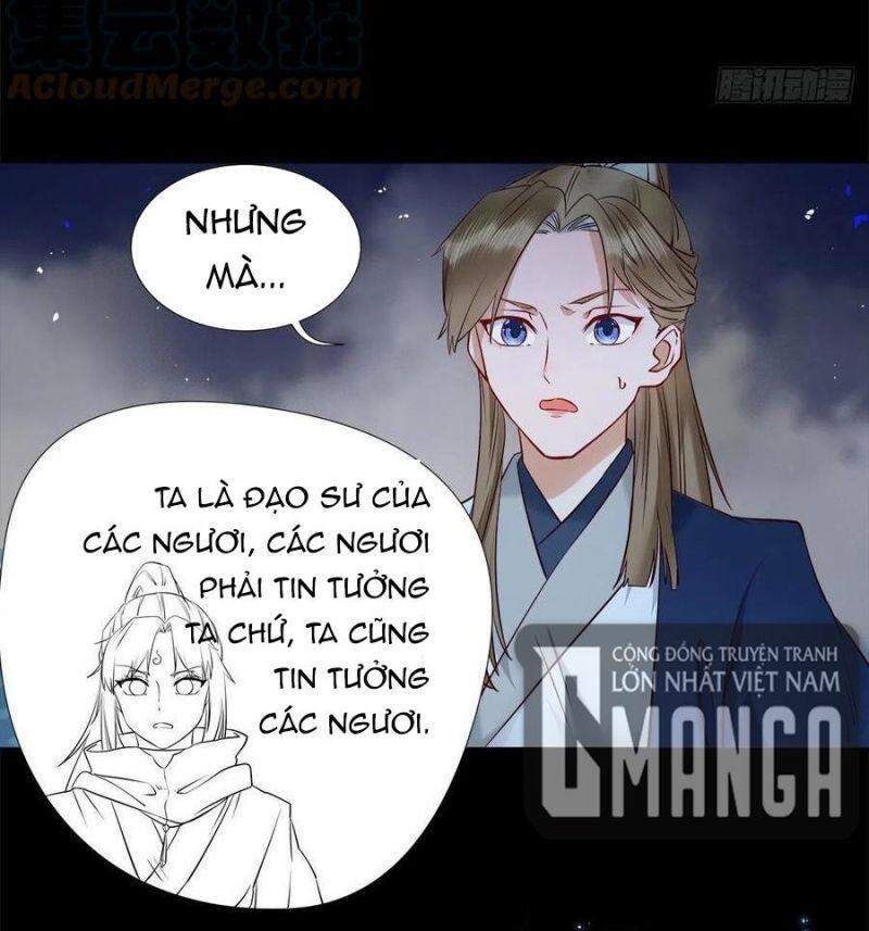 Tuyệt Sắc Quyến Rũ: Quỷ Y Chí Tôn Chap 416 - Next Chap 417