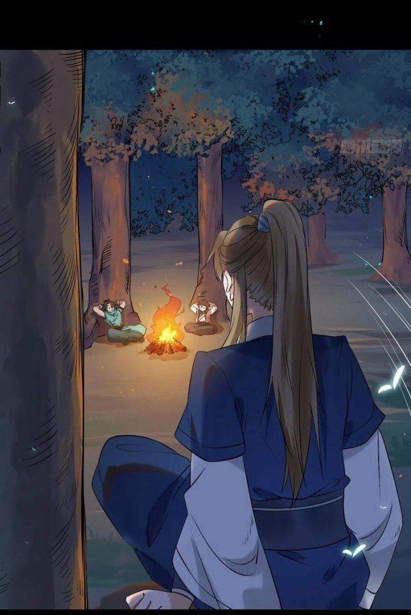 Tuyệt Sắc Quyến Rũ: Quỷ Y Chí Tôn Chap 417 - Next Chap 418