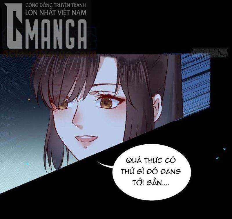 Tuyệt Sắc Quyến Rũ: Quỷ Y Chí Tôn Chap 417 - Next Chap 418