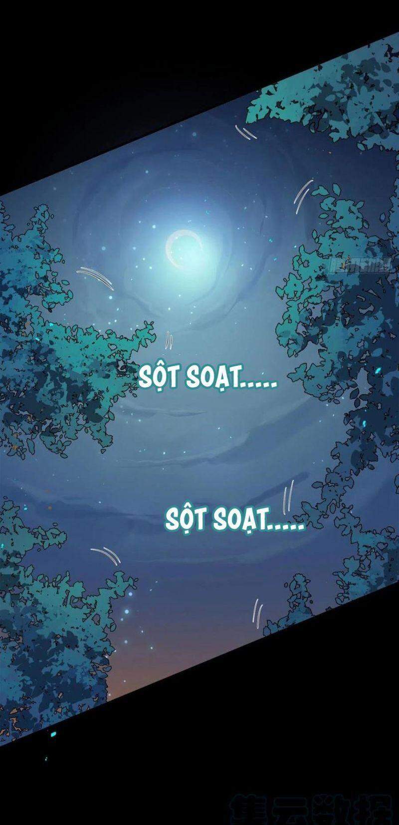 Tuyệt Sắc Quyến Rũ: Quỷ Y Chí Tôn Chap 417 - Next Chap 418