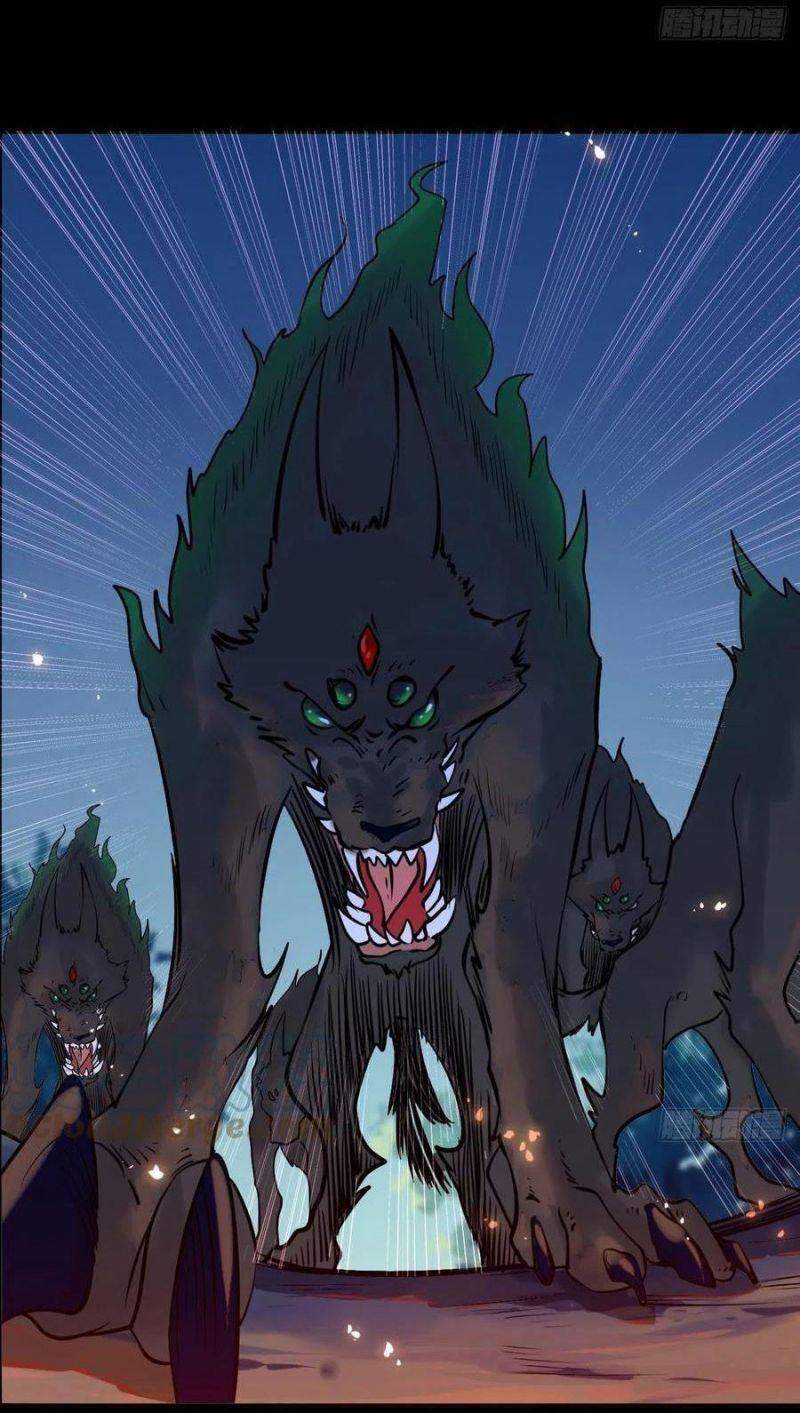 Tuyệt Sắc Quyến Rũ: Quỷ Y Chí Tôn Chap 417 - Next Chap 418