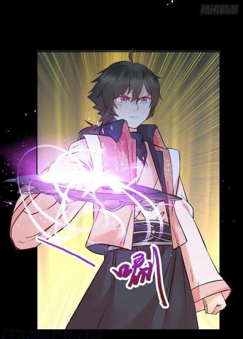 Tuyệt Sắc Quyến Rũ: Quỷ Y Chí Tôn Chap 417 - Next Chap 418