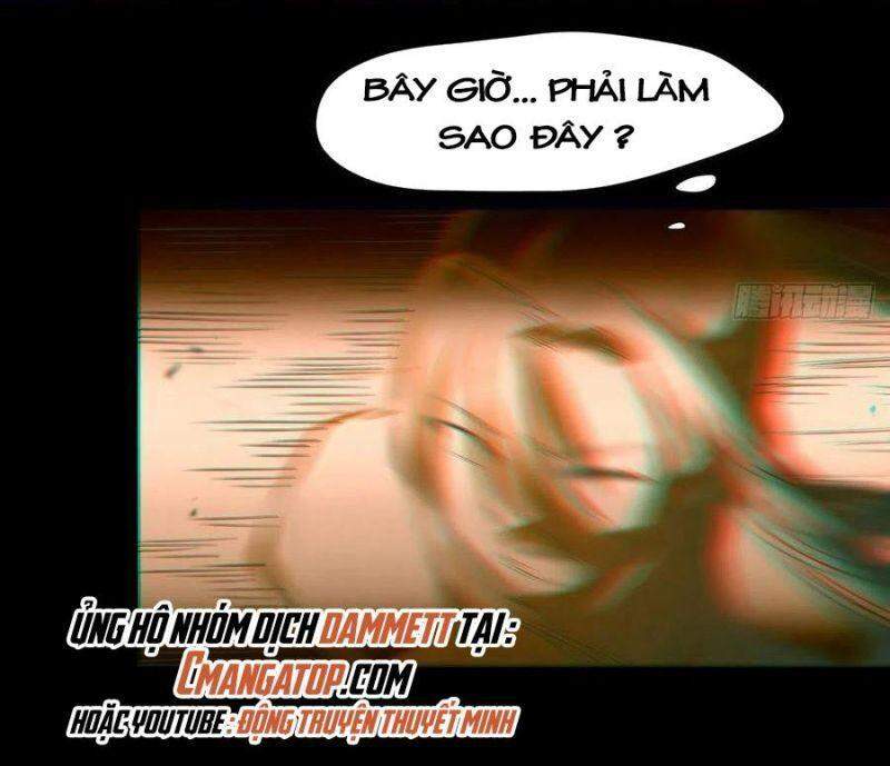 Tuyệt Sắc Quyến Rũ: Quỷ Y Chí Tôn Chap 417 - Next Chap 418