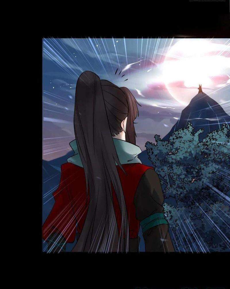 Tuyệt Sắc Quyến Rũ: Quỷ Y Chí Tôn Chap 417 - Next Chap 418