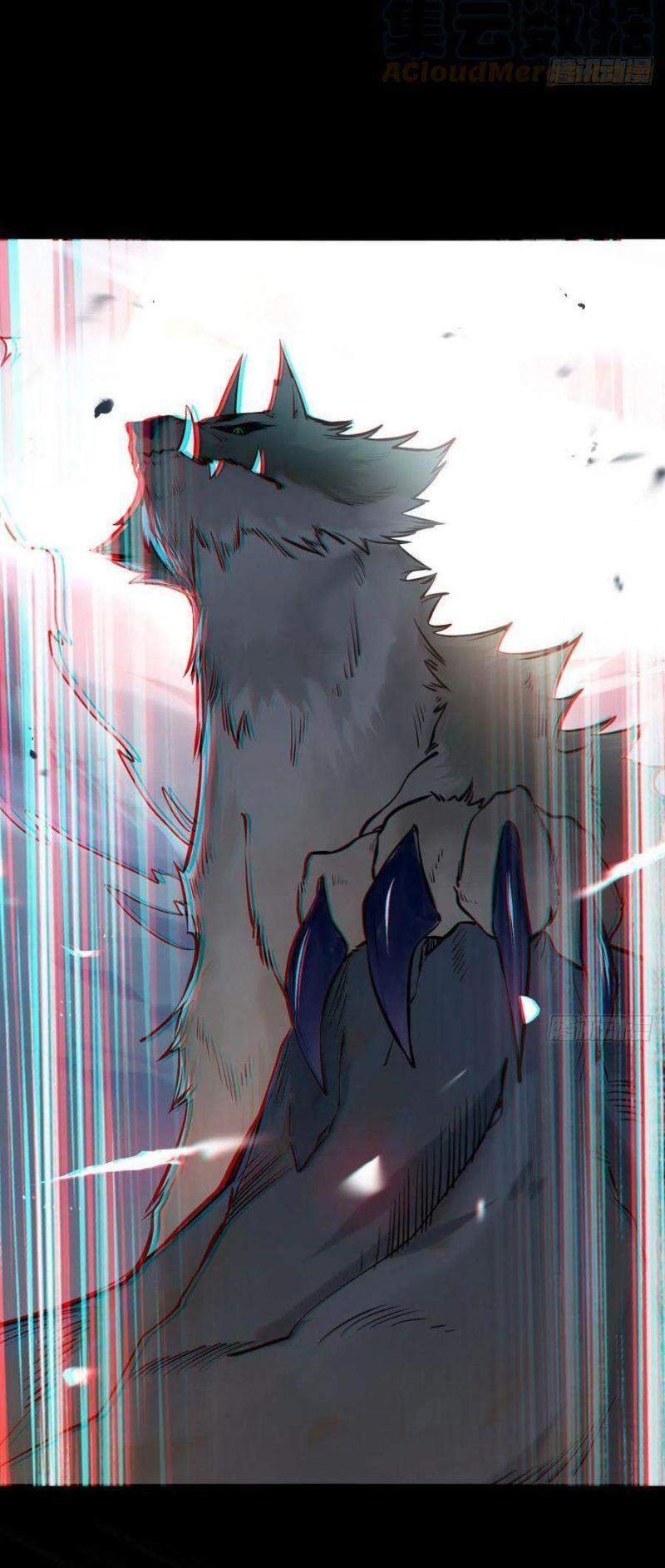 Tuyệt Sắc Quyến Rũ: Quỷ Y Chí Tôn Chap 417 - Next Chap 418