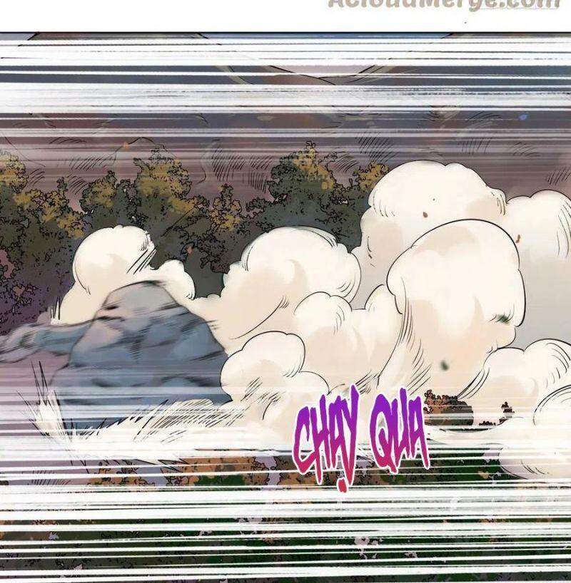 Tuyệt Sắc Quyến Rũ: Quỷ Y Chí Tôn Chap 417 - Next Chap 418
